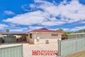 Property photo of 804 Underwood Road Rochedale South QLD 4123