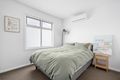 Property photo of 2/18 Morley Street Glenroy VIC 3046