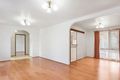 Property photo of 5 Rosella Avenue Clarinda VIC 3169