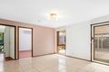 Property photo of 5 Rosella Avenue Clarinda VIC 3169