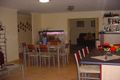 Property photo of 8 Gla-Nor Drive Stanthorpe QLD 4380