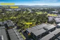 Property photo of 29 Albany Road Mill Park VIC 3082