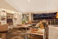 Property photo of 621/19 Hickson Road Dawes Point NSW 2000