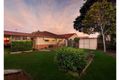 Property photo of 5 Musk Avenue Upper Coomera QLD 4209