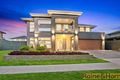 Property photo of 15 Sharpave Avenue The Ponds NSW 2769