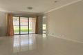 Property photo of 12 Kanimbla Street The Ponds NSW 2769