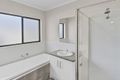 Property photo of 23 Evans Way Horsham VIC 3400