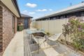 Property photo of 23 Evans Way Horsham VIC 3400