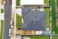 Property photo of 23 Evans Way Horsham VIC 3400