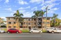 Property photo of 10/2 Pevensey Street Canley Vale NSW 2166