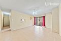 Property photo of 10/2 Pevensey Street Canley Vale NSW 2166