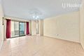 Property photo of 10/2 Pevensey Street Canley Vale NSW 2166