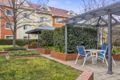 Property photo of 3/10 Dominion Circuit Forrest ACT 2603
