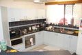 Property photo of 48 Coburg Drive Leanyer NT 0812