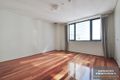 Property photo of 5502/393 Pitt Street Sydney NSW 2000