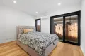 Property photo of 29 Albany Road Mill Park VIC 3082