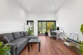 Property photo of 29 Albany Road Mill Park VIC 3082