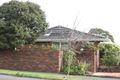 Property photo of 2/241 Burke Road Glen Iris VIC 3146