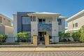 Property photo of 18 Picnic Parade Burns Beach WA 6028