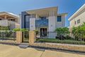 Property photo of 18 Picnic Parade Burns Beach WA 6028