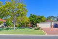 Property photo of 91 Christchurch Terrace Currambine WA 6028