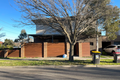 Property photo of 17A Prince Charles Street Clayton VIC 3168