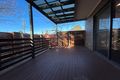 Property photo of 17A Prince Charles Street Clayton VIC 3168