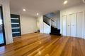 Property photo of 17A Prince Charles Street Clayton VIC 3168