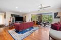 Property photo of 17 Lorimer Street Springwood QLD 4127