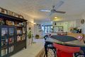 Property photo of 2/101 Dornoch Terrace Highgate Hill QLD 4101