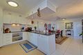 Property photo of 2/101 Dornoch Terrace Highgate Hill QLD 4101