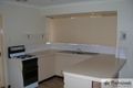 Property photo of 29 Crampton Avenue Usher WA 6230