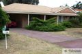 Property photo of 29 Crampton Avenue Usher WA 6230
