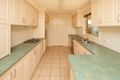 Property photo of 75 Pinaroo Drive Glenfield Park NSW 2650