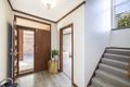 Property photo of 3A Riverway Applecross WA 6153