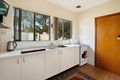 Property photo of 84 Cams Boulevard Summerland Point NSW 2259