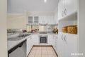 Property photo of 13/40 Moore Street Turner ACT 2612