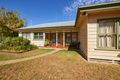 Property photo of 104 Regent Street Shepparton VIC 3630