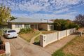 Property photo of 104 Regent Street Shepparton VIC 3630