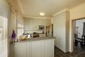 Property photo of 104 Regent Street Shepparton VIC 3630