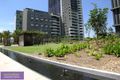 Property photo of 513/2B Defries Avenue Zetland NSW 2017
