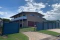Property photo of 12 Shoreham Street Pialba QLD 4655
