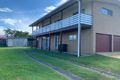 Property photo of 12 Shoreham Street Pialba QLD 4655