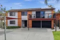 Property photo of 47 Coorabin Street Gorokan NSW 2263
