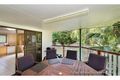 Property photo of 126 Codd Street Koongal QLD 4701