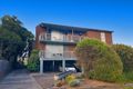 Property photo of 7/8 Windmill Street Port Macquarie NSW 2444