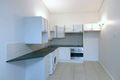 Property photo of 7/8 Windmill Street Port Macquarie NSW 2444