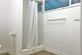 Property photo of 7/8 Windmill Street Port Macquarie NSW 2444
