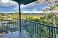 Property photo of 7/8 Windmill Street Port Macquarie NSW 2444