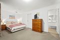 Property photo of 44 Samantha Crescent Kincumber NSW 2251